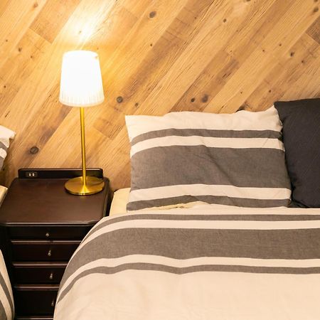 Tasuki Apartment Токио Екстериор снимка